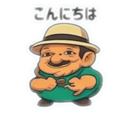 840582090