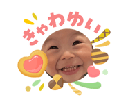 840582116