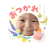 840582119