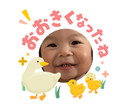 840582120