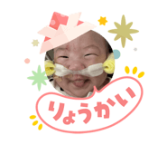 840582128