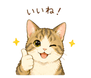 840582166