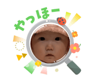 840582181