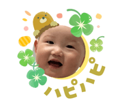 840582183