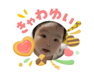840582193