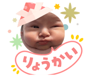 840582234