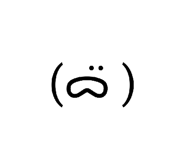 840582323