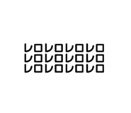 840582343