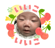 840582368