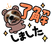 840582376