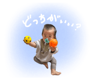 840582455