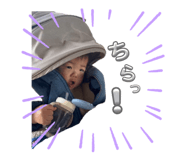 840582459