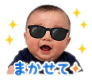 840582483