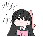 840582586