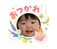 840582615