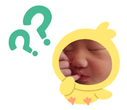 840582682