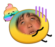 840582686