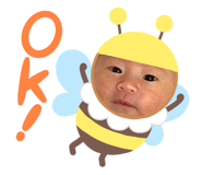 840582699