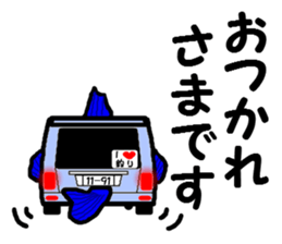 8405827