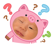 840582700