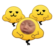 840582704