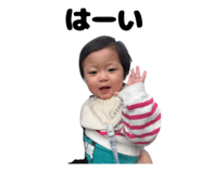 840582725