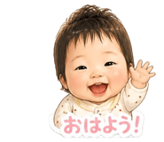 840582809