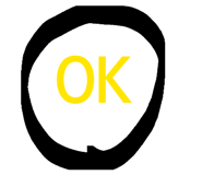 840582825