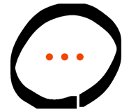 840582833