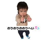 840582852