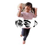 840582858