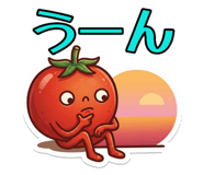 840582910