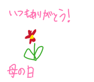 840582987