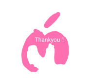 840582991