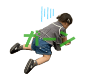 840583095