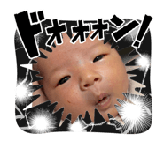 840583106