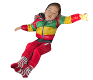 840583118