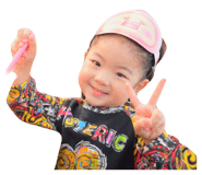 840583123