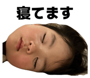 840583125