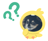840583131