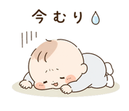 840583229