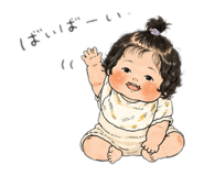 840583341