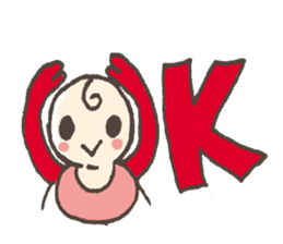 8405880