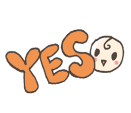 8405882
