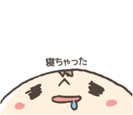 8405885