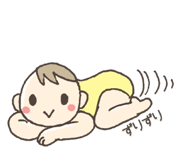 8405904