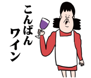 840593091