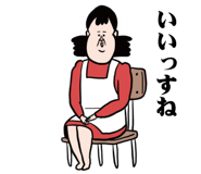 840593104