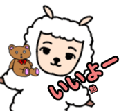 840597901