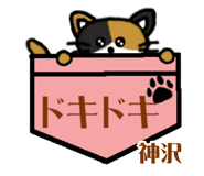840598220